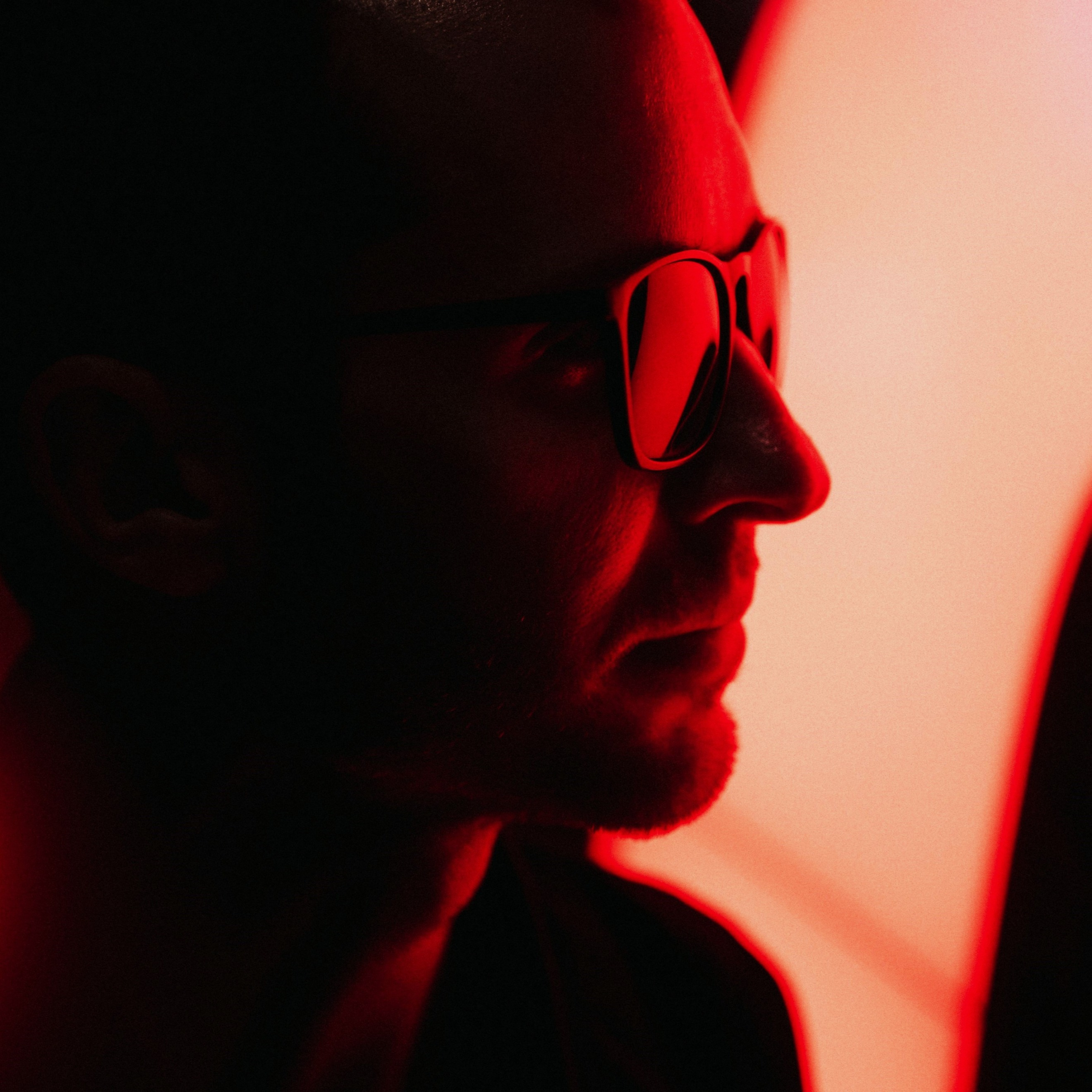 Marcus Bélair
